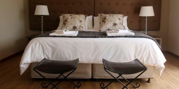 Walmer Manor Port Elizabeth Esterno foto