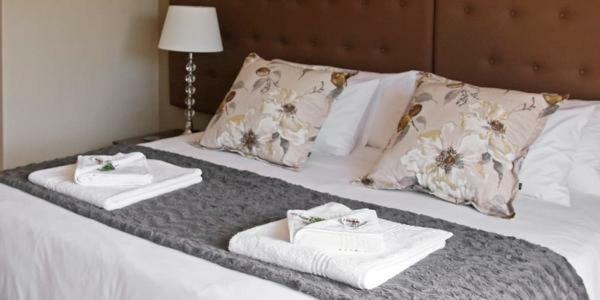 Walmer Manor Port Elizabeth Esterno foto