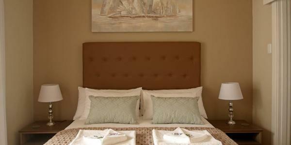 Walmer Manor Port Elizabeth Esterno foto