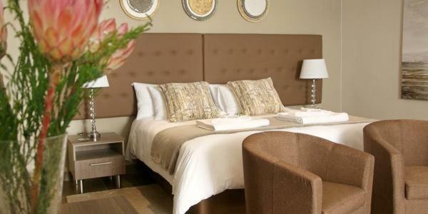 Walmer Manor Port Elizabeth Esterno foto